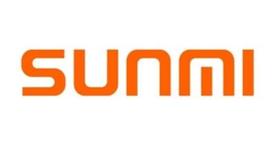 🏬 Gran inauguración de SUNMI Home en México