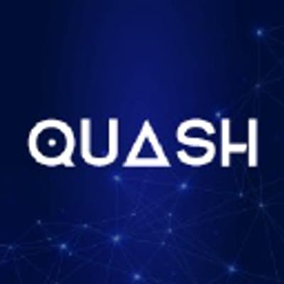 QUASH.ai