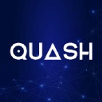 QUASH.ai logo