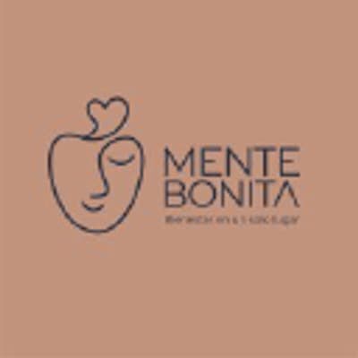 Mente Bonita