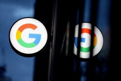 💳 Google lanza su wallet en Colombia