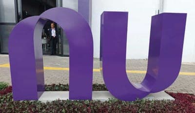 🚀 Nubank lanza las Cajitas Turbo en Brasil y México