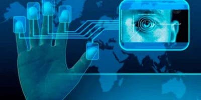 🚀 Fintechs mexicanas y la integración de IA en 2025