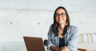 🚀 Laboratoria y su estrategia ante cambios tecnológicos