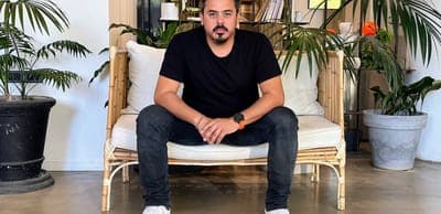 🚀 Neuratek, la nueva startup uruguaya que cierra ronda de US$ 500.000