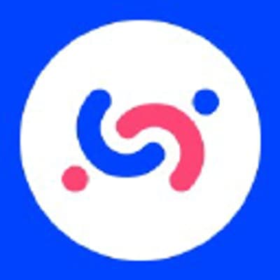 Airpals logo