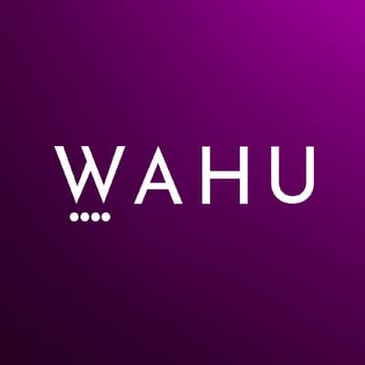 🚗 Wahu: Seguridad e Innovación en la Compraventa de Coches Seminuevos