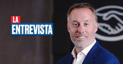 🚀 Mercado Libre busca competir con Meta y Amazon