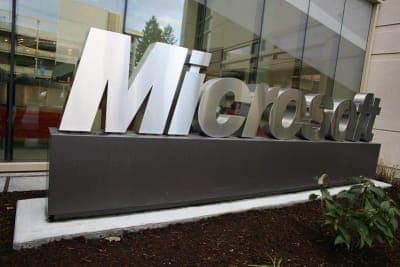 💻 Despapeliza anuncia alianza con Microsoft