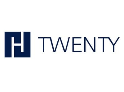 🚀 HTwenty: Cómo Esta Empresa Está Ayudando a los Emprendedores Latinx a Tener Éxito