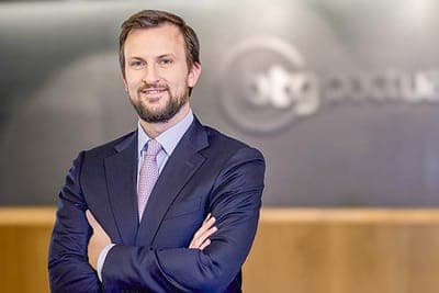 💰 BTG Pactual lanza tercer fondo de deuda para startups buscando US$ 60 millones