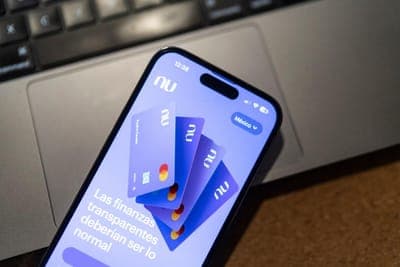 ⭐ Nubank Supera los 100 Millones de Clientes en América Latina
