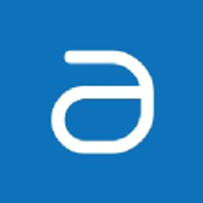 AuraVant logo