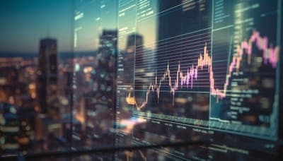 💳 dlocal cierra segundo trimestre con ganancias por +US$44M