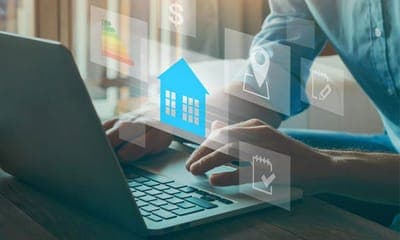 💳 Cash ha cerrado US$5M en inversiones a través de su plataforma