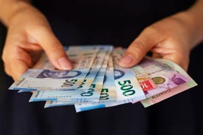 💰 Las mujeres migrantes de Retorna: impulsores de remesas en Chile