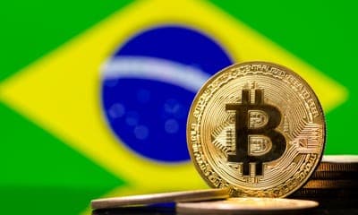 🚀 Bybit lanza Bybit Pay en Brasil