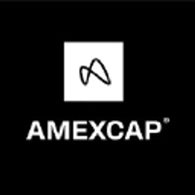 AMEXCAP