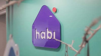 🏡 Proptech Habi levanta US$ 30 millones de IFC y Victory Park Capital