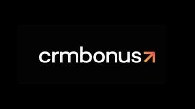 💰 CRMBonus recauda $78M en una Serie B con BOND