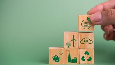 🚀 100+Labs Chile busca startups con soluciones para mejorar impacto social y medioambiental