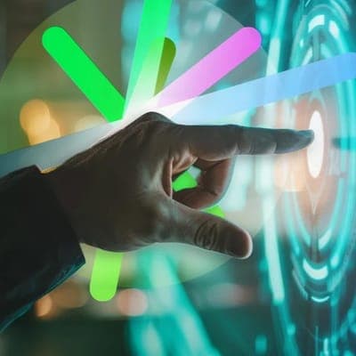 🚀 Deloitte lanza AI Advantage para CFOs en Latinoamérica
