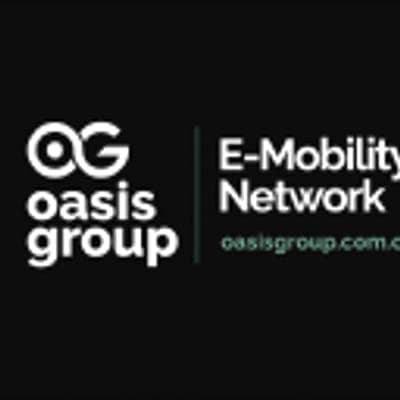 Oasis Group