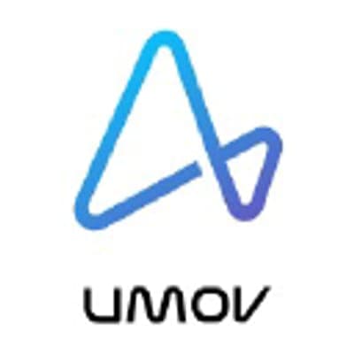 UMov