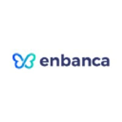 Enbanca