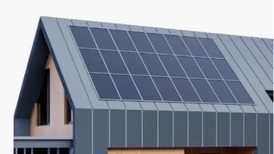 ☀️ Energía solar para todos: Niko.mx democratiza el acceso a la energía limpia