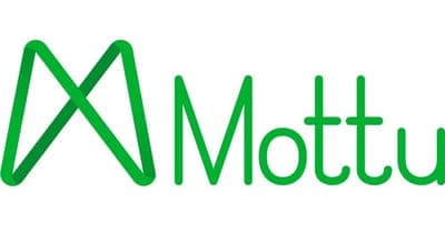 ⭐ Mottu de Brasil cierra $50M Serie C para expandir su ecosistema de logística de última milla