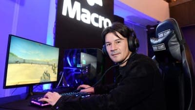 🚫 n1u deja de operar: qué pasó con la billetera de Guillermo Coria