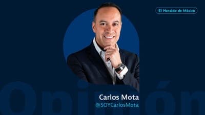 🚀 Mercado Libre solidifica su red logística en México
