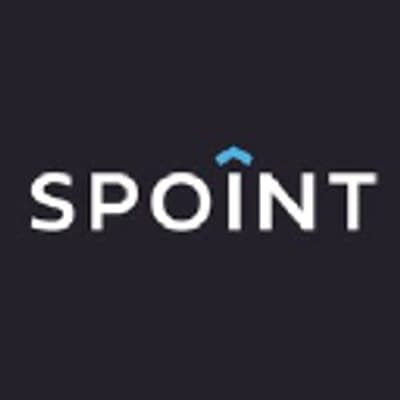 Spoînt