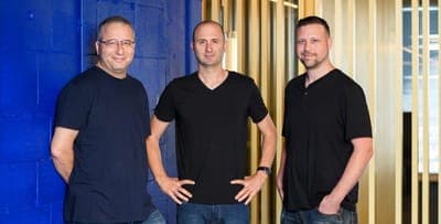 🚀 Rapyd, la startup más valiosa de Israel, llega a Argentina