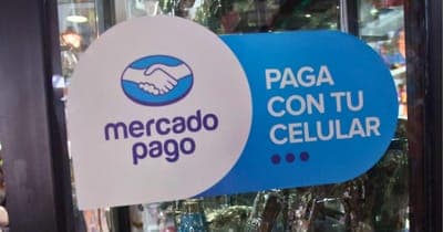 📊 Mercado Pago: La Fintech con más quejas en México