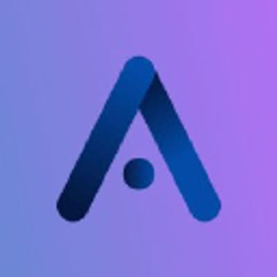 Mi Contrato logo