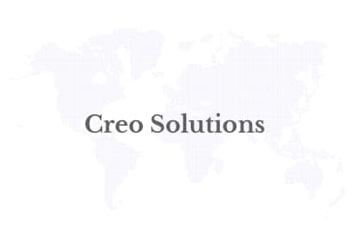 🚀 Creo Solutions lanza Booya para inclusión financiera en México