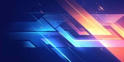 🏡 Adara revoluciona el PropTech con IA