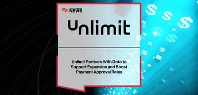 🤝 Unlimit se asocia con Doto para impulsar su expansión