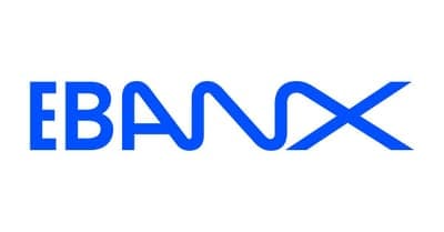 🚀 EBANX nombra a Robert-Jan Lieben como nuevo VP en Europa