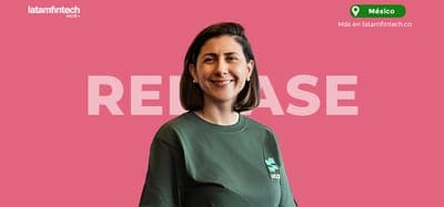 ⚽ Stori lanza tarjeta de crédito con equipos de fútbol mexicanos