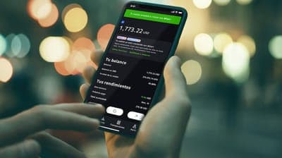🚀 Nueva regulación de billeteras cripto en Argentina