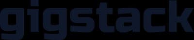 🚀 La primera app LATINA en el marketplace de Stripe - Gigstack