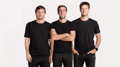 ⚡ Elevva: potenciadores de pymes y e-commerce
