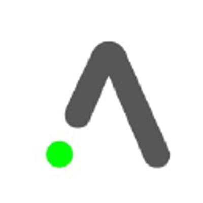 Autority logo