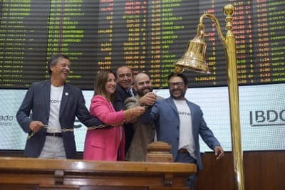 🚀 Start-Up Chile abre convocatoria de subsidio Growth & Scale