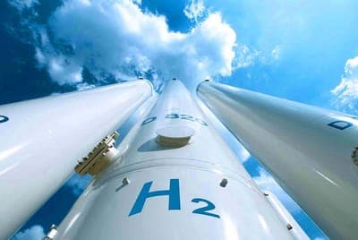 🚀 Corfo 2025: Fondos para Innovación y Hidrógeno Verde en Biobío