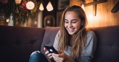 🏆 Argentinos ganan premio por IA que desintoxica redes sociales