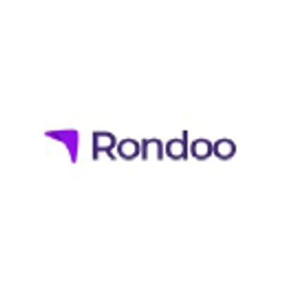 Rondoo